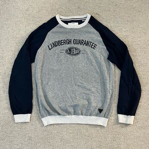 Lindbergh Sweater